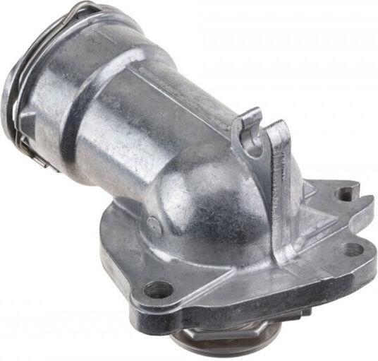 Termostat Lichid de Răcire Mercedes-benz C-class 2007-2015 3.0l Sedan Mercedes-benz Clk 2002-2010 3.0l Coupe Mercedes-benz Cls 2011-2017 3.0l Coupe