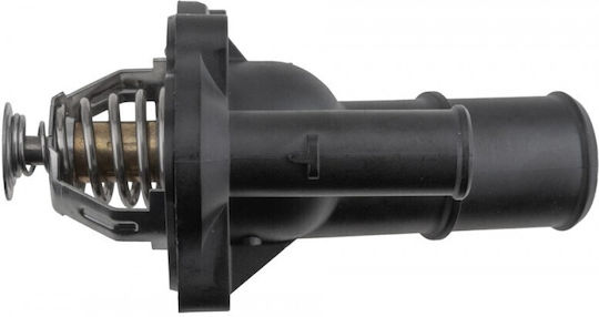 Θερμοστάτης Ψυκτικό Υγρό Ford Usa Escape 2001-2013 2.3l Suv Ford Galaxy Ii 2006-2015 2.3l Mpv Ford Maverick 2001-0 2.3l Suv