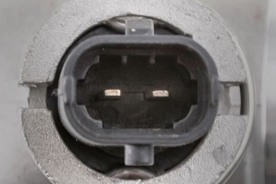 Θερμοστάτης Ψυκτικό Υγρό Chevrolet Spark 2009-0 1.2l Hatchback Chevrolet Spark 2009-0 1.0l Hatchback