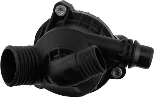 Thermostat Coolant Bmw 1 Convertible 2007-2013 3.0l Convertible Bmw 1 Coupe 2006-2013 3.0l Coupe Bmw 3 2004-2012 3.0l Sedan