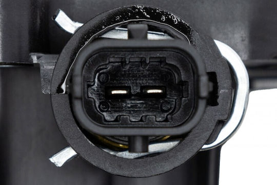 Thermostat Coolant Fiat 500l 2012-0 1.6l Hatchback Fiat 500x 2014-0 1.6l SUV Fiat Doblo Bus 2009-0 1.6l Bus