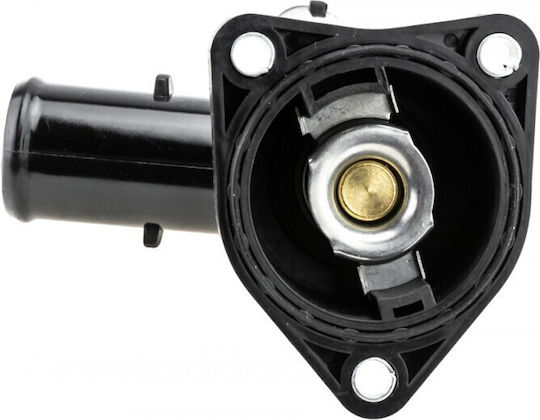 Θερμοστάτης Ψυκτικό Υγρό Toyota Auris 2006-2012 1.8l Hatchback Toyota Auris 2012-2018 1.8l Hatchback Toyota Auris Estate 2013-2018 1.8l Estate
