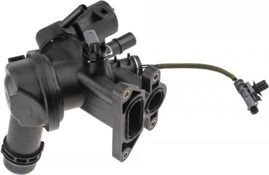 Termostat Lichid de Răcire Land Rover Discovery Sport 2014-0 1.5l SUV Land Rover Discovery Sport 2014-0 2l SUV Land Rover Discovery Sport 2014-0 2.0l SUV