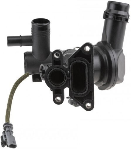 Termostat Lichid de Răcire Land Rover Discovery Sport 2014-0 1.5l SUV Land Rover Discovery Sport 2014-0 2l SUV Land Rover Discovery Sport 2014-0 2.0l SUV