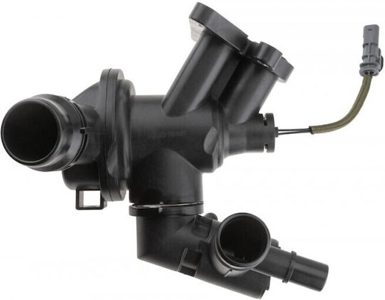 Termostat Lichid de Răcire Land Rover Discovery Sport 2014-0 1.5l SUV Land Rover Discovery Sport 2014-0 2l SUV Land Rover Discovery Sport 2014-0 2.0l SUV