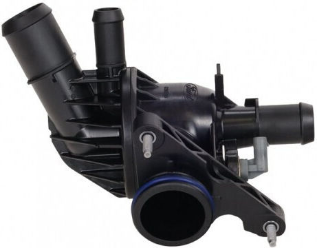 Kühlerflüssigkeit Thermostat Oe Ford Transit Custom V362 Transit V363 2.0d 12.15 Kühlsystem