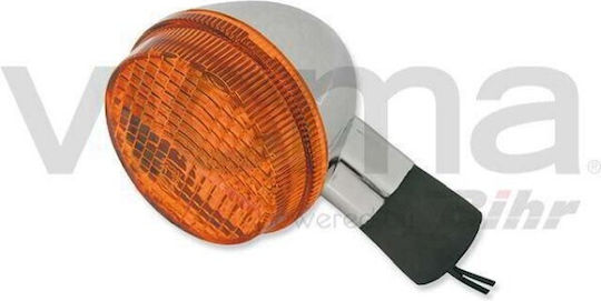 Vicma Signaling Light