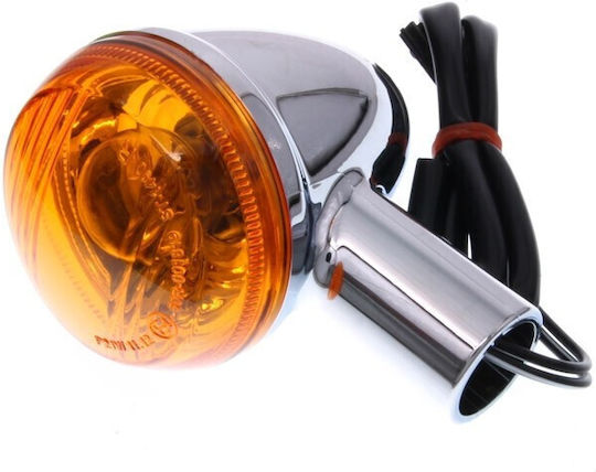 Vicma Signaling Light