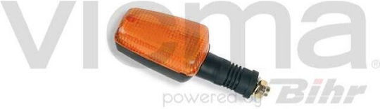 Vicma Signaling Light