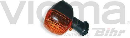 Vicma Signaling Light
