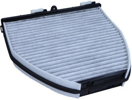 Car Cabin Air Filter Mercedes AMG GT 14-22 C-Class T-Model Coupe 07-15 CLS 11-17 E-Class T-Cabrio Coupe 09-16 GLK SL SLS AMG KF6363C-10734