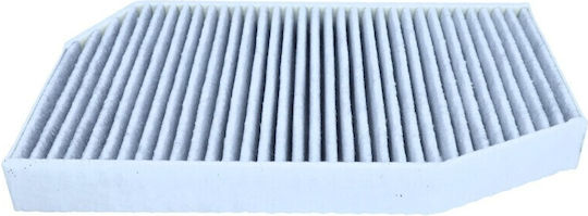 Mann-filter Cabin Air Filter Cuk 38 004
