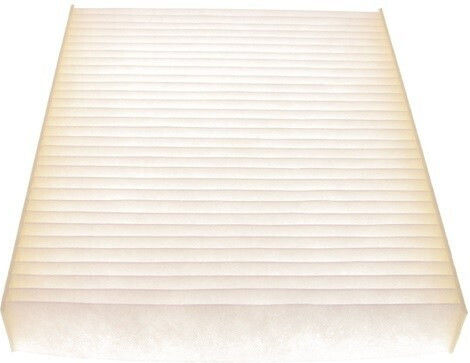 Mann-Filter Auto Innenraumluftfilter Cu 22 044