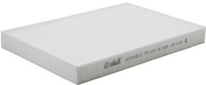 Vika Car Cabin Air Filter for Audi A4 2001-2009 RS4 2006-2009 Seat Exeo 2009-2014