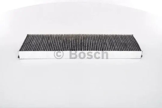 Φίλτρο Αέρας Εσωτερικού Χώρου Bosch 1987432399