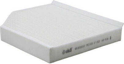 Vika Auto Innenraumluftfilter Für Audi A4 A5 Q5 8k0819439