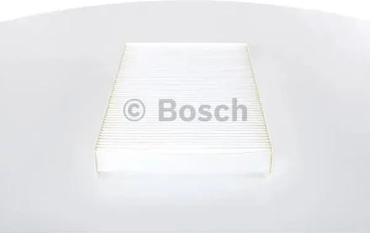 Bosch Cabin Filter Audi 100 / A6