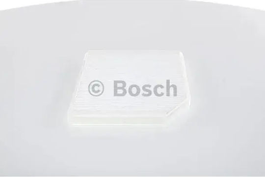 Bosch Φилтър за кабина