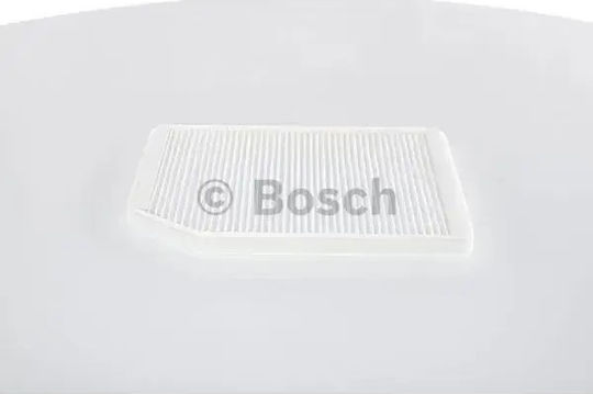 Bosch Φилтър за кабина
