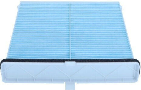 Cabin Air Filter Blue Print