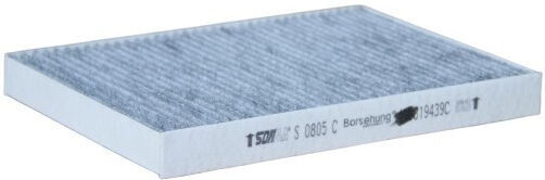 Cabin Filter Audi A4 A6 4b0819439c