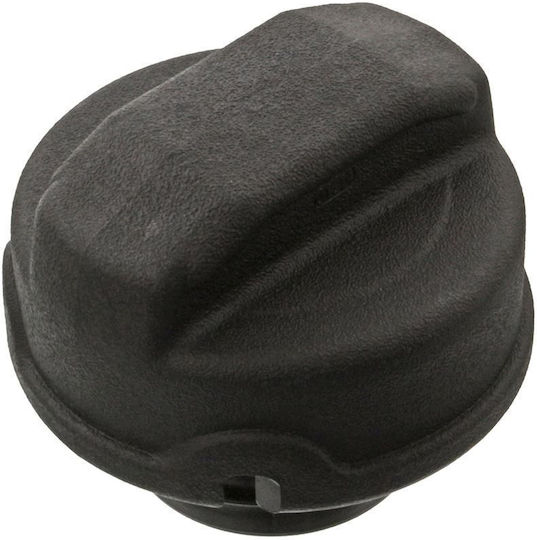Febi Bilstein 01226 Fuel Cap 1 Piece