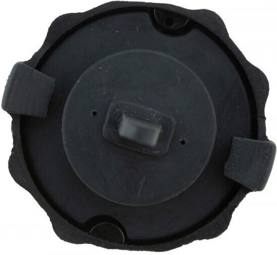 Power Steering Expansion Tank Cap Mercedes-Benz C-Class 2007-2015 3.0L Sedan Mercedes-Benz C-Class 2000-2007 2.5L Sedan Mercedes-Benz C-Class 2007-2015 2.5L Sedan