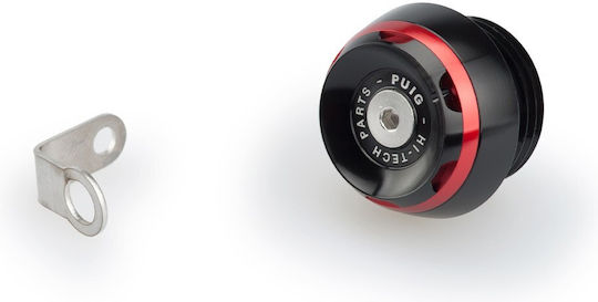 Puig Car Oil Cap 20344R