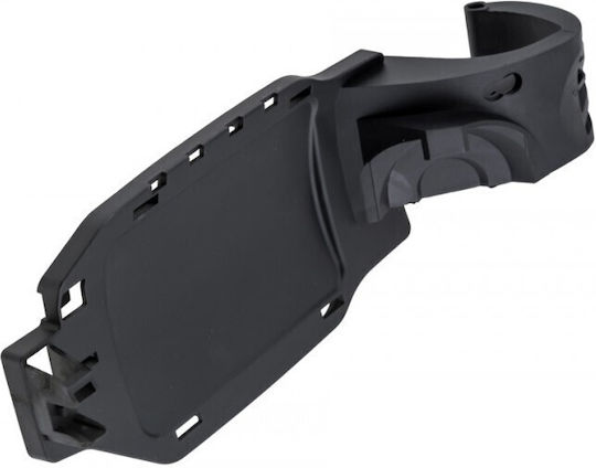 Fuel Cap Door Mercedes-Benz E-Class 2016-0 3.5L Sedan Mercedes-Benz E-Class 2016-0 1.6L Sedan Mercedes-Benz E-Class 2016-0 4.0L Sedan