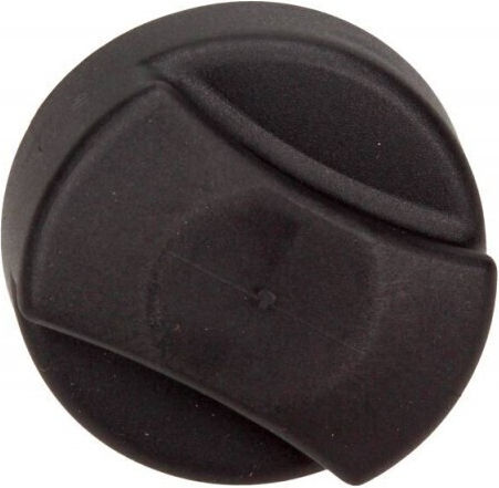 Opel Astra G H Fuel Cap 90500239 90501145 280374-10734