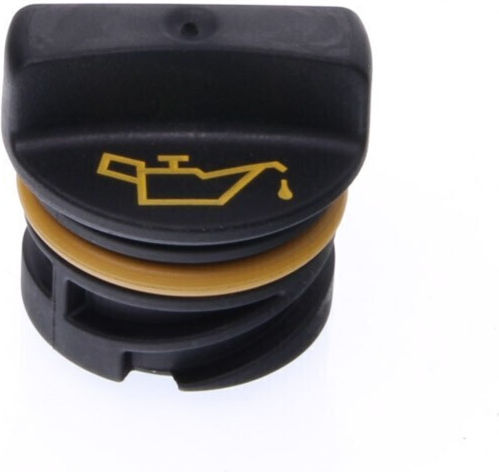 Ταπα Λαδιου Focus 2004-/focus C-max Cap 2003-2007 2503811