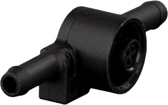 Valve Fuel Filter Febi Bilstein 40868