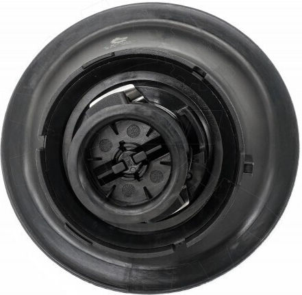 1508J5