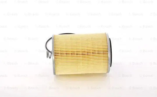 Bosch Filtru de Ulei Auto pentru Magazin online F9 / Lion´s City / Mercedes LK-LN2 / Setra 200 - F9 / Orașul Leului / Mercedes LK-LN2 / Setra 200