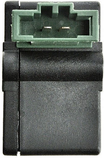 Element Reglaj Sistem Închidere Centralizată Seat Alhambra 1996-2010 1.9l MPV Seat Alhambra 1996-2010 2.0l MPV Seat Alhambra 1996-2010 1.8l MPV