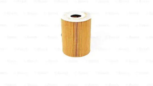 Filtru De Ulei Bosch Bmw 4.0 E90/e92