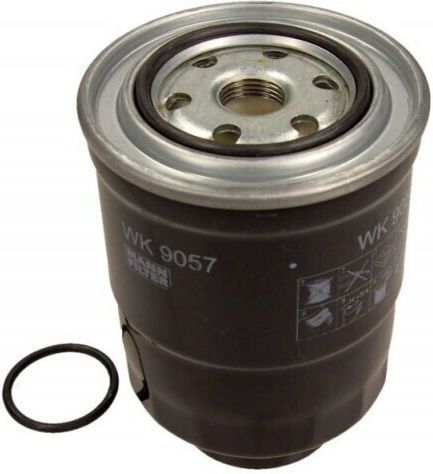 Mann-Filter WK 9057 Filtru De Benzină