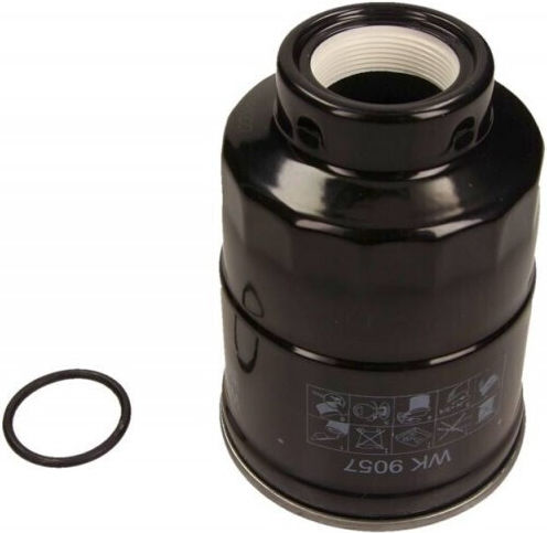 Mann-Filter WK 9057 Filtru De Benzină