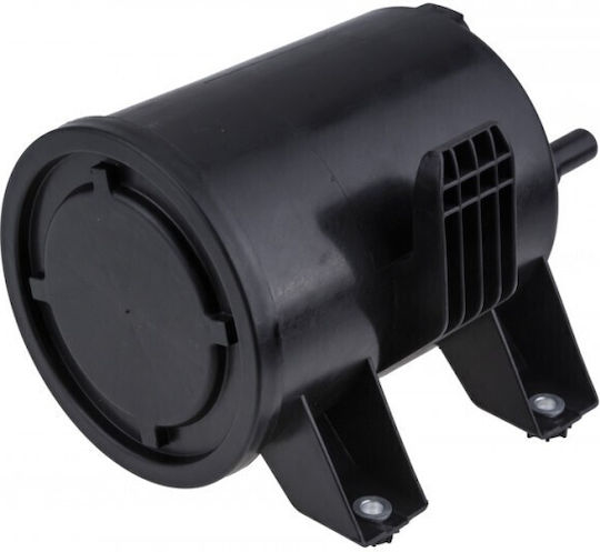 Fuel Tank Ventilation Filter Bmw 1 2011-2019 3.0l Hatchback Bmw 1 2011-0 3.0l Hatchback Bmw 1 2011-2019 1.6l Hatchback