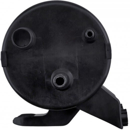 Fuel Tank Ventilation Filter Bmw 1 2011-2019 3.0l Hatchback Bmw 1 2011-0 3.0l Hatchback Bmw 1 2011-2019 1.6l Hatchback
