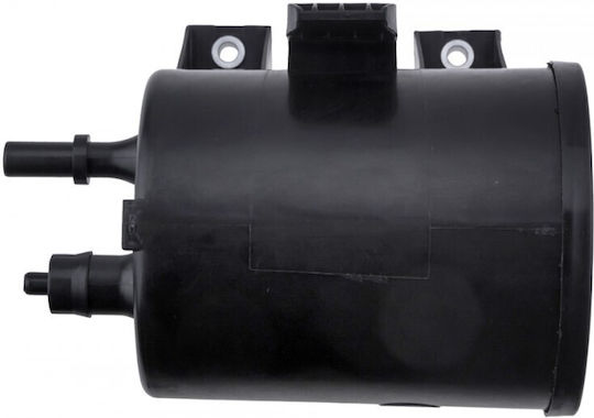 Fuel Tank Ventilation Filter Bmw 1 2011-2019 3.0l Hatchback Bmw 1 2011-0 3.0l Hatchback Bmw 1 2011-2019 1.6l Hatchback