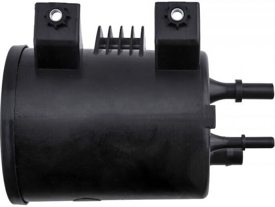 Fuel Tank Ventilation Filter Bmw 1 2011-2019 3.0l Hatchback Bmw 1 2011-0 3.0l Hatchback Bmw 1 2011-2019 1.6l Hatchback