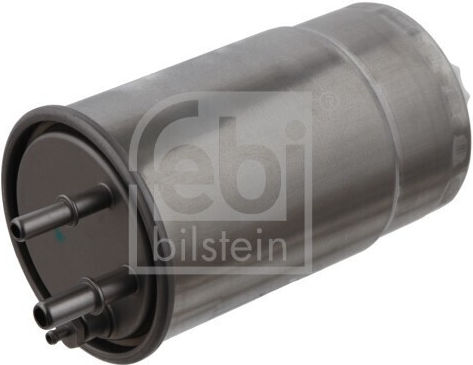 Filtru De Benzină Febi Bilstein 30757