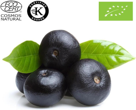 Ακάι Acai Λάδι Βιο 1ltr
