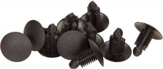 Romix Upholstery Clip