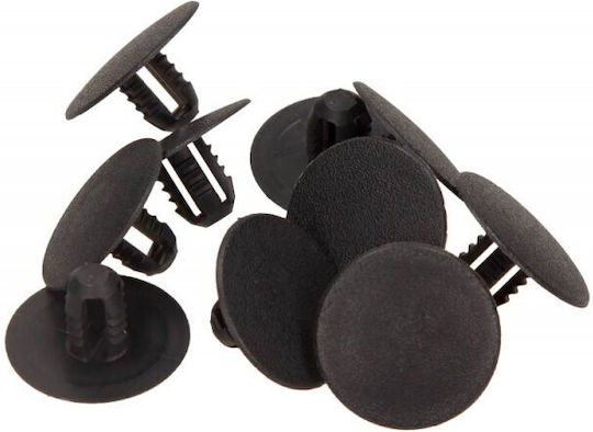 Romix Upholstery Clip