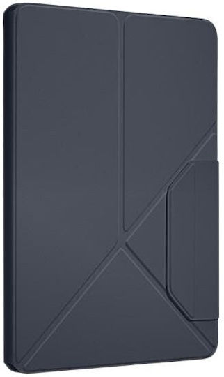 Xiaomi Flip Cover Γκρι (Xiaomi Pad 8 / Pad 8 Pro)