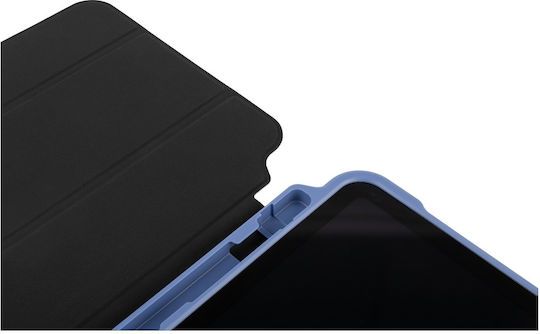 Tablet Case Tucano Alunno Apple 10.9-Inch Ipad Sky Blue