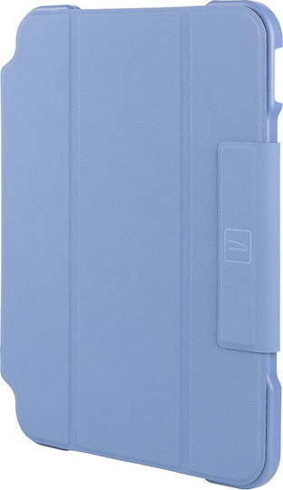 Tablet Case Tucano Alunno Apple 10.9-Inch Ipad Sky Blue