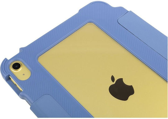 Tablet Case Tucano Alunno Apple 10.9-Inch Ipad Sky Blue